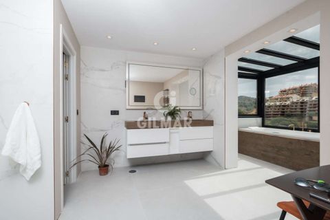 Villa i Marbella, Malaga, Marbella - € 3.790.000 | Ref: 175406 - foto 27