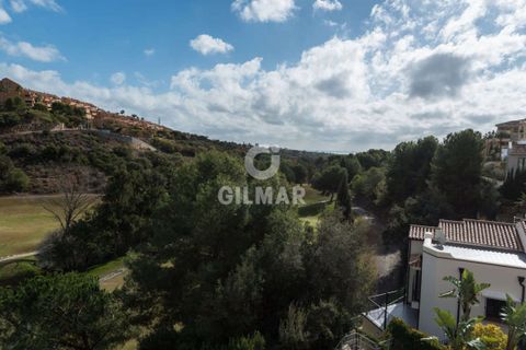 Villa i Marbella, Malaga, Marbella - € 3.790.000 | Ref: 175406 - foto 28