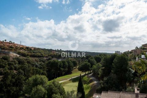 Villa i Marbella, Malaga, Marbella - € 3.790.000 | Ref: 175406 - foto 29