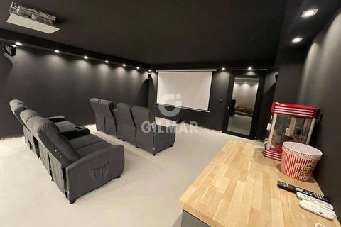 Villa i Marbella, Malaga, Marbella - € 3.790.000 | Ref: 175406 - foto 31