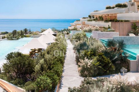Lejlighed i Marbella, Malaga, Marbella - € 5.200.000 | Ref: 171288 - foto 1