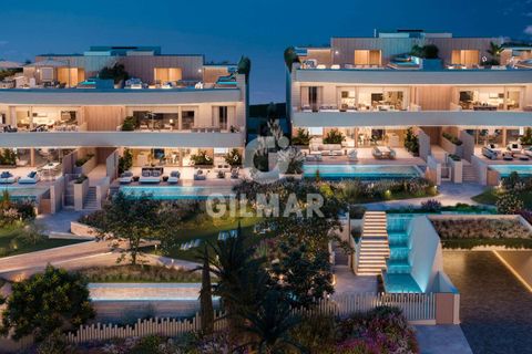 Lejlighed i Marbella, Malaga, Marbella - € 5.200.000 | Ref: 171288 - foto 3