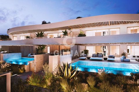 Lejlighed i Marbella, Malaga, Marbella - € 5.200.000 | Ref: 171288 - foto 4