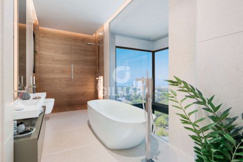 Byhus i Marbella, Malaga, Marbella - € 1.499.000 | Ref: 194657 - foto 5