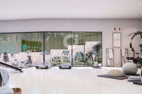 Byhus i Marbella, Malaga, Marbella - € 1.499.000 | Ref: 194657 - foto 10