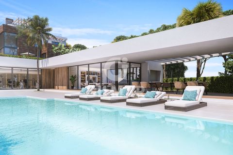 Byhus i Marbella, Malaga, Marbella - € 1.499.000 | Ref: 194657 - foto 12