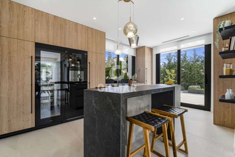 Villa i Marbella, Malaga, Marbella - € 5.495.000 | Ref: 197359 - foto 6