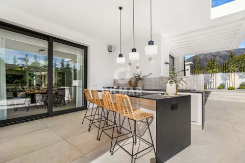 Villa i Marbella, Malaga, Marbella - € 5.495.000 | Ref: 197359 - foto 16