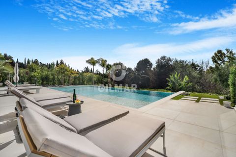 Villa i Marbella, Malaga, Marbella - € 5.495.000 | Ref: 197359 - foto 19