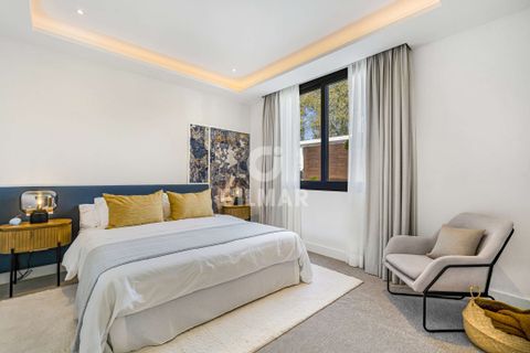 Villa i Marbella, Malaga, Marbella - € 5.495.000 | Ref: 197359 - foto 20