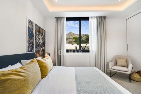 Villa i Marbella, Malaga, Marbella - € 5.495.000 | Ref: 197359 - foto 21