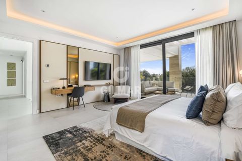 Villa i Marbella, Malaga, Marbella - € 5.495.000 | Ref: 197359 - foto 24