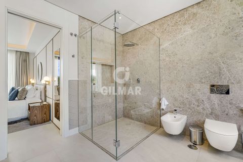 Villa i Marbella, Malaga, Marbella - € 5.495.000 | Ref: 197359 - foto 25