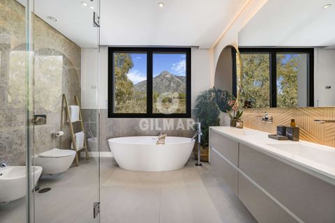 Villa i Marbella, Malaga, Marbella - € 5.495.000 | Ref: 197359 - foto 26