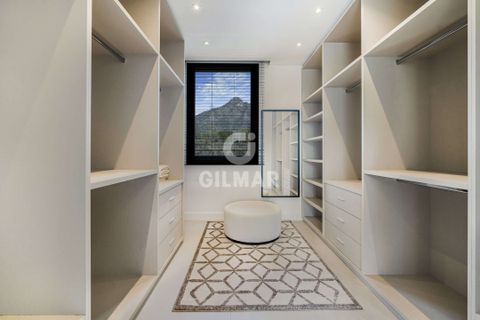 Villa i Marbella, Malaga, Marbella - € 5.495.000 | Ref: 197359 - foto 27