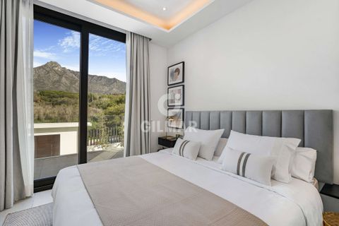 Villa i Marbella, Malaga, Marbella - € 5.495.000 | Ref: 197359 - foto 28
