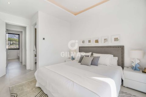 Villa i Marbella, Malaga, Marbella - € 5.495.000 | Ref: 197359 - foto 31