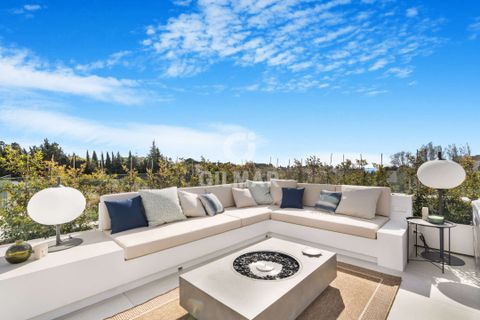 Villa i Marbella, Malaga, Marbella - € 5.495.000 | Ref: 197359 - foto 36