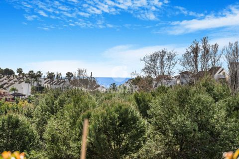 Villa i Marbella, Malaga, Marbella - € 5.495.000 | Ref: 197359 - foto 37