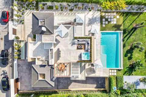 Villa i Marbella, Malaga, Marbella - € 5.495.000 | Ref: 197359 - foto 41
