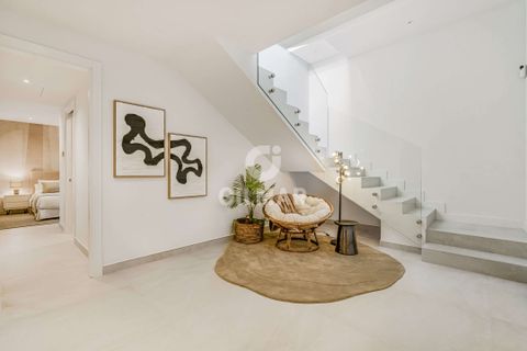 Villa i Marbella, Malaga, Marbella - € 5.495.000 | Ref: 197359 - foto 42