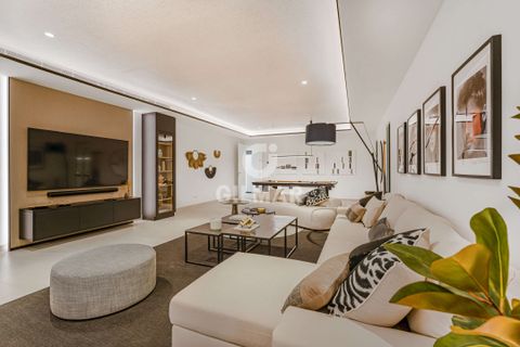 Villa i Marbella, Malaga, Marbella - € 5.495.000 | Ref: 197359 - foto 43