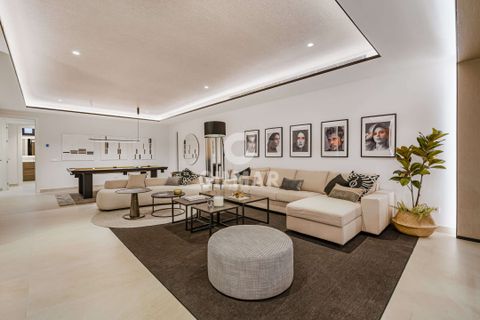 Villa i Marbella, Malaga, Marbella - € 5.495.000 | Ref: 197359 - foto 44
