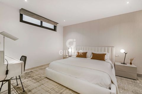 Villa i Marbella, Malaga, Marbella - € 5.495.000 | Ref: 197359 - foto 49