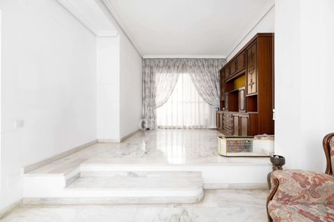 Byhus i Marbella, Malaga, Marbella - € 420.000 | Ref: 189303 - foto 2