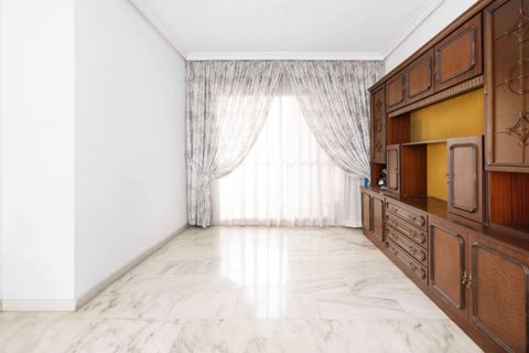 Byhus i Marbella, Malaga, Marbella - € 420.000 | Ref: 189303 - foto 3