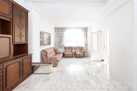 Byhus i Marbella, Malaga, Marbella - € 420.000 | Ref: 189303 - foto 4
