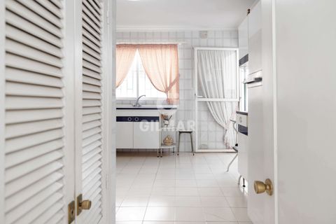 Byhus i Marbella, Malaga, Marbella - € 420.000 | Ref: 189303 - foto 5
