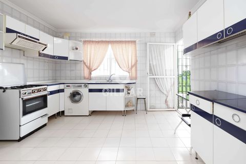 Byhus i Marbella, Malaga, Marbella - € 420.000 | Ref: 189303 - foto 6