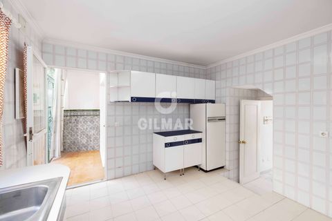 Byhus i Marbella, Malaga, Marbella - € 420.000 | Ref: 189303 - foto 7