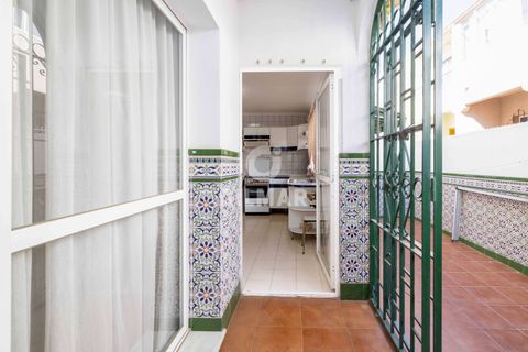 Byhus i Marbella, Malaga, Marbella - € 420.000 | Ref: 189303 - foto 8