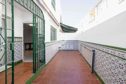 Byhus i Marbella, Malaga, Marbella - € 420.000 | Ref: 189303 - foto 9