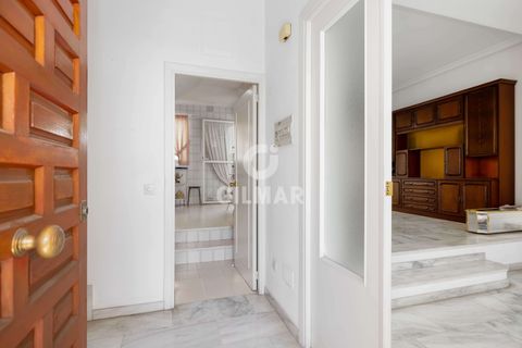 Byhus i Marbella, Malaga, Marbella - € 420.000 | Ref: 189303 - foto 10