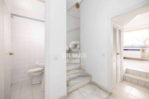 Byhus i Marbella, Malaga, Marbella - € 420.000 | Ref: 189303 - foto 11