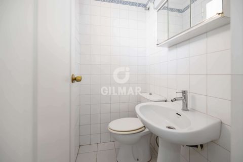 Byhus i Marbella, Malaga, Marbella - € 420.000 | Ref: 189303 - foto 12