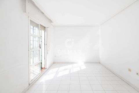 Byhus i Marbella, Malaga, Marbella - € 420.000 | Ref: 189303 - foto 13
