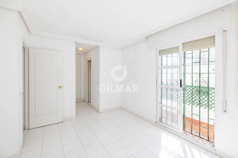 Byhus i Marbella, Malaga, Marbella - € 420.000 | Ref: 189303 - foto 14