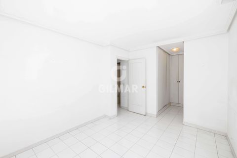 Byhus i Marbella, Malaga, Marbella - € 420.000 | Ref: 189303 - foto 15