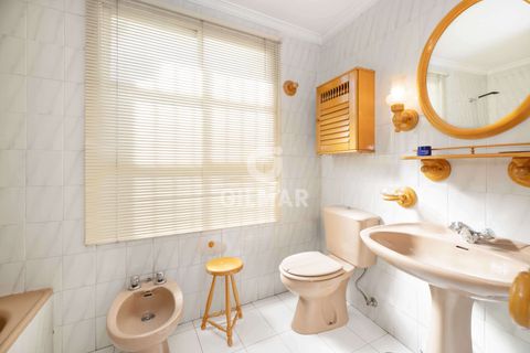 Byhus i Marbella, Malaga, Marbella - € 420.000 | Ref: 189303 - foto 16
