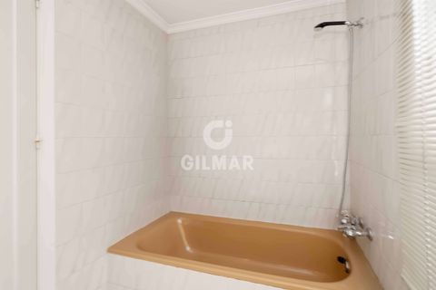 Byhus i Marbella, Malaga, Marbella - € 420.000 | Ref: 189303 - foto 17