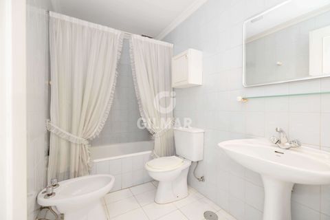 Byhus i Marbella, Malaga, Marbella - € 420.000 | Ref: 189303 - foto 18
