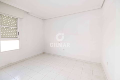 Byhus i Marbella, Malaga, Marbella - € 420.000 | Ref: 189303 - foto 19