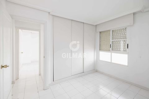 Byhus i Marbella, Malaga, Marbella - € 420.000 | Ref: 189303 - foto 20