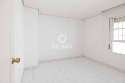 Byhus i Marbella, Malaga, Marbella - € 420.000 | Ref: 189303 - foto 21