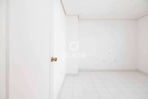 Byhus i Marbella, Malaga, Marbella - € 420.000 | Ref: 189303 - foto 22