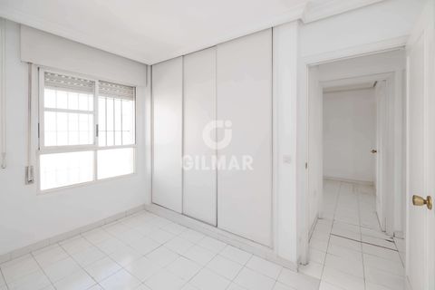 Byhus i Marbella, Malaga, Marbella - € 420.000 | Ref: 189303 - foto 23